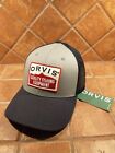 Nice! Orvis Fly Fishing Cap/Trucker hat