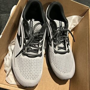 Brooks Trace Men's Road Running Shoes. Size 14 2E EE Wide