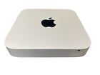 Apple Mac Mini Late 2014 A1347 (Intel Core i5 2.6Ghz, 8GB, 1TB) macOS Mojave