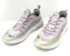 Nike Air Max Axis GS Iced Lilac Photon Dust Kids Shoes Size 6Y