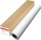 A-SUB Sublimation Paper Roll 13