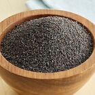 Regal Poppy Seeds for Cooking, Baking, Dressing, Pantry Staples-1 Pound US stock