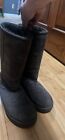 ugg boots size 7 women
