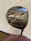 Taylormade R7 425 9.5 driver 46