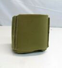 Eagle Industries SFLCS MOLLE Night Vision Pouch Insert Khaki PI-MS-KH