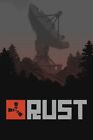 🎮 RUST PC Digital Download (Steam) - Delivery  fast And Cheap🚀