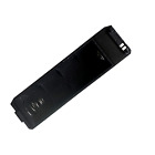 AA Battery Case Attachment For SONY Walkman WM-F100 F100 II  F100 III