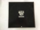 New ListingTHE BEATLES/DAVID WIGGS THE BEATLES TAPES FROM ~  MPX 9952 Japan  2xLP