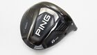 Ping G425 Max 9* Driver Club Head Only 911905