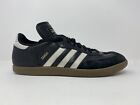 Adidas Samba Classic Mens Size 11.5 Multicolor Athletic Shoes 034563