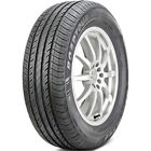 4 Tires Hercules RoadTour 455 225/60R17 99H A/S All Season