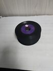 New Listing45 RPM Vinyl Record Lot of 40 1950's Rock, Elvis, Gene Vincent, Everly Bros. VG