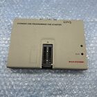 Cypress Microsystems ISB Programmer for Starter (No power adapter)