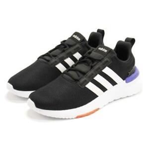 Adidas Kids' Racer TR21 Running Shoes