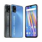 UMIDIGI A11 128GB Smartphone Factory Unlocked Mobile Phones Dual SIM Very Good
