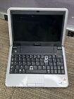 Dell Inspiron 910 Mini PP39S Netbook Laptop Intel -Parts only 73341