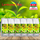 Natural Lankaran Tea Traditional Azerbaijan Premium Loose Leaf Rich Flavor Aroma
