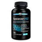 ANSI TESTAVAR-HD 180 caps - Boost Male Hormone Levels