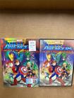The Next Avengers: Heroes of Tomorrow (DVD, 2008)  Marvel