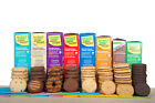 Girl Scout Cookies - Must Order 4 OR More Boxes  Free Shipping - READY TO SHIP