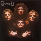 Queen : 2 CD