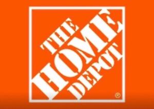 Home Depot Coupon $25 Off or Special Financing w/HD Credit Card Expires 5/8/24