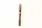 Antique Wahl Oxford Eversharp Gold Seal Manifold Fountain Pen