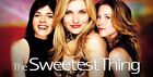 THE SWEETEST THING - Movie Film Script Screenplay - 100% Accurate! PDF