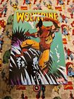 Wolverine Omnibus Vol 3 HC Hardcover Marc Silvestri Cover X-Men Marvel Comics