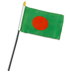 Bangladesh 4