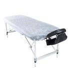 10-50Pcs Massage Table Sheets Disposable Massage Chair Covers Waterproof