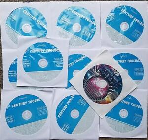 11 CDG KARAOKE DISCS JULY 2023 SPECIAL SUPERCORE POP COUNTRY CD+G MUSIC CDS
