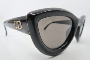 Vintage Christian Dior Optyl sunglasses mod. 2907 90 size 55-22 made in Austria