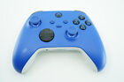 Microsoft Xbox One Series X S Wireless Controller Model 1914 - Blue