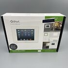 iPort Control Mount Mini Compatible with iPad Mini 1 2 3 In Wall Flush Mount