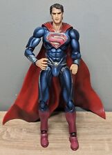 SUPERMAN 10