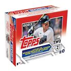 2023 Topps Series 2 -You Pick- 496-660 **Buy More, Save More** Upd 1/20