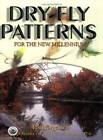Dry-Fly Patterns for the New Millennium - Paperback By Jorgensen, Poul - GOOD