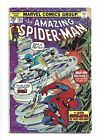 Amazing Spider-man #143,  GD/VG 3.0, 1st Appearance Cyclone; Clone Saga