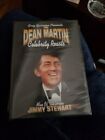 Dean Martin Celebrity Roasts DVD Jimmy Stewart BRAND New SEALED Free Shipping