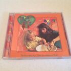 Mommy And Me Music CD Rock-a-bye Baby Performed By The Countdown Kids