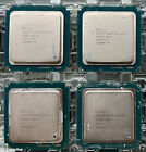 Intel Xeon E5-2697 V2 2.70GHz 12 core 24 threads 130W LGA-2011 CPU processor