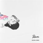SELENA GOMEZ - RARE New Sealed Audio CD