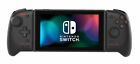 Hori Split Pad Pro Controller for Nintendo Switch - Black - NEW - FREE SHIPPING