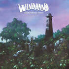 Windhand - Grief's Infernal Flower NEW Vinyl
