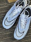 Size 10 - Nike ZoomX Streakfly Cobalt Bliss Pink Spell 2022