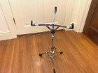 New ListingYamaha SS650 Snare Drum Stand