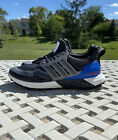 Adidas UltraBoost Shoes Cold.Rdy DNA Black Grey H03150 Men’s Size 9.5 Water Res.