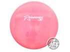 NEW Prodigy Discs X-OUT 750 M1 180g Pink Midrange Golf Disc