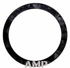 Ford Viper GM T56 6 speed transmission reverse gear plastic thrust washer